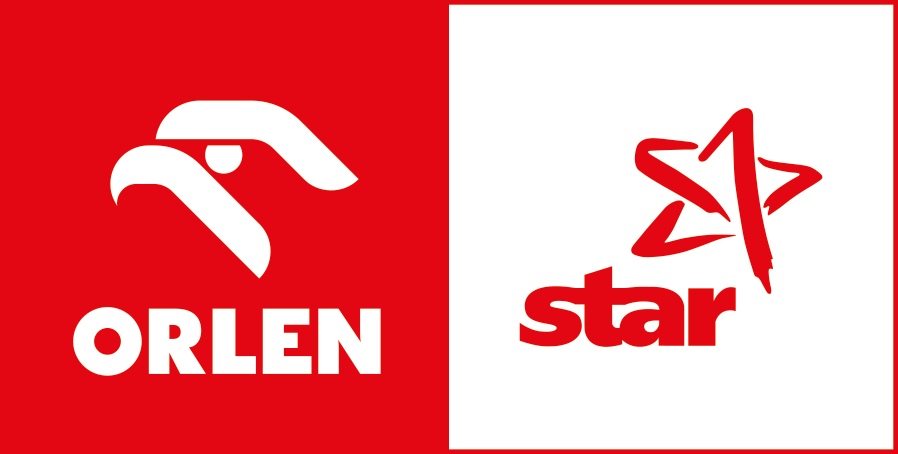 Tollkühn