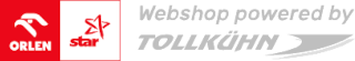 Zur Startseite gehen